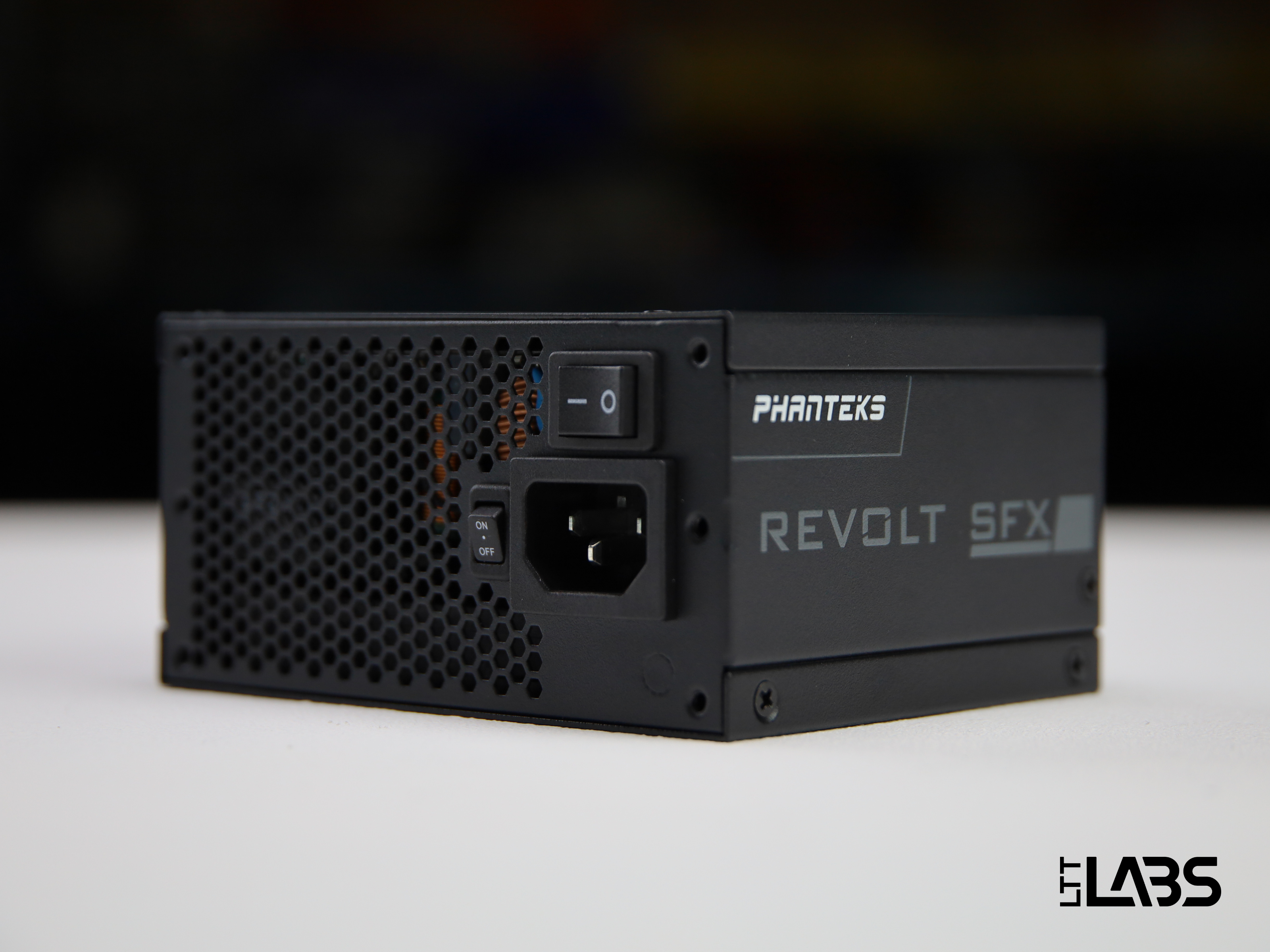 SFX 電源　850w v850-sfx-gold-atx3-gallery-3-
