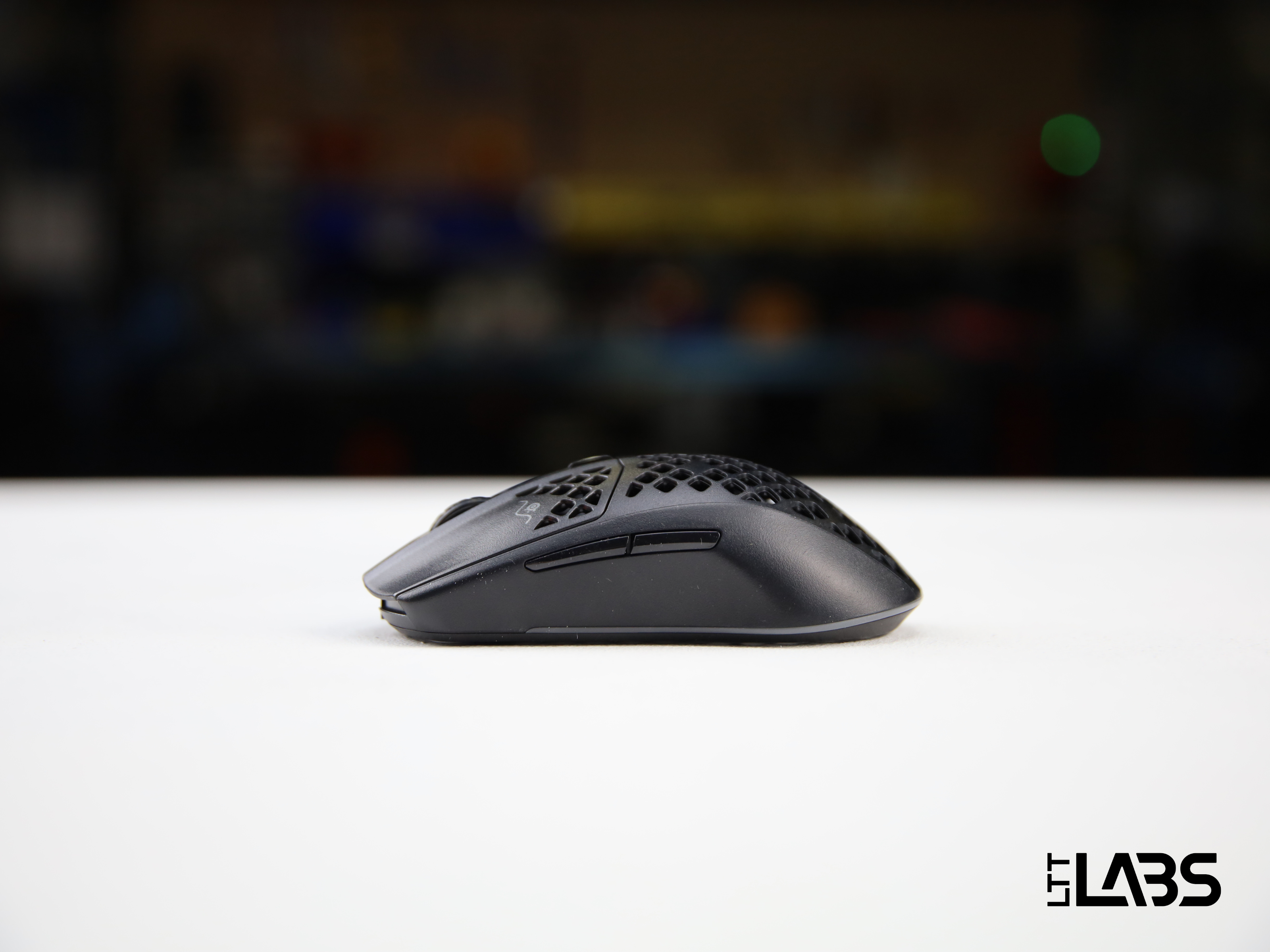 1749580741921-Ergonomics_-
