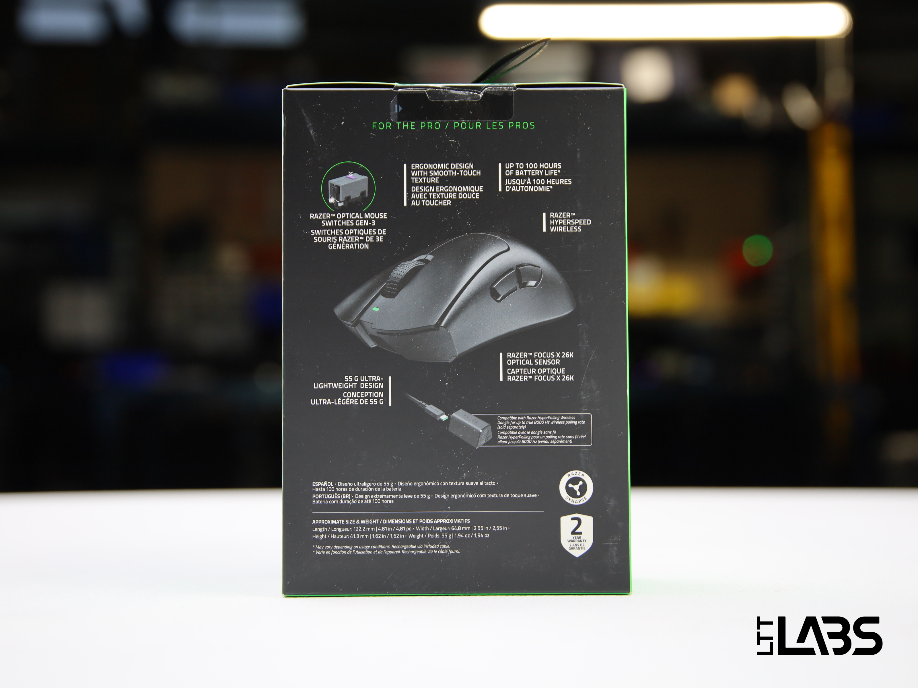 1749581661111-In_the_Box_-