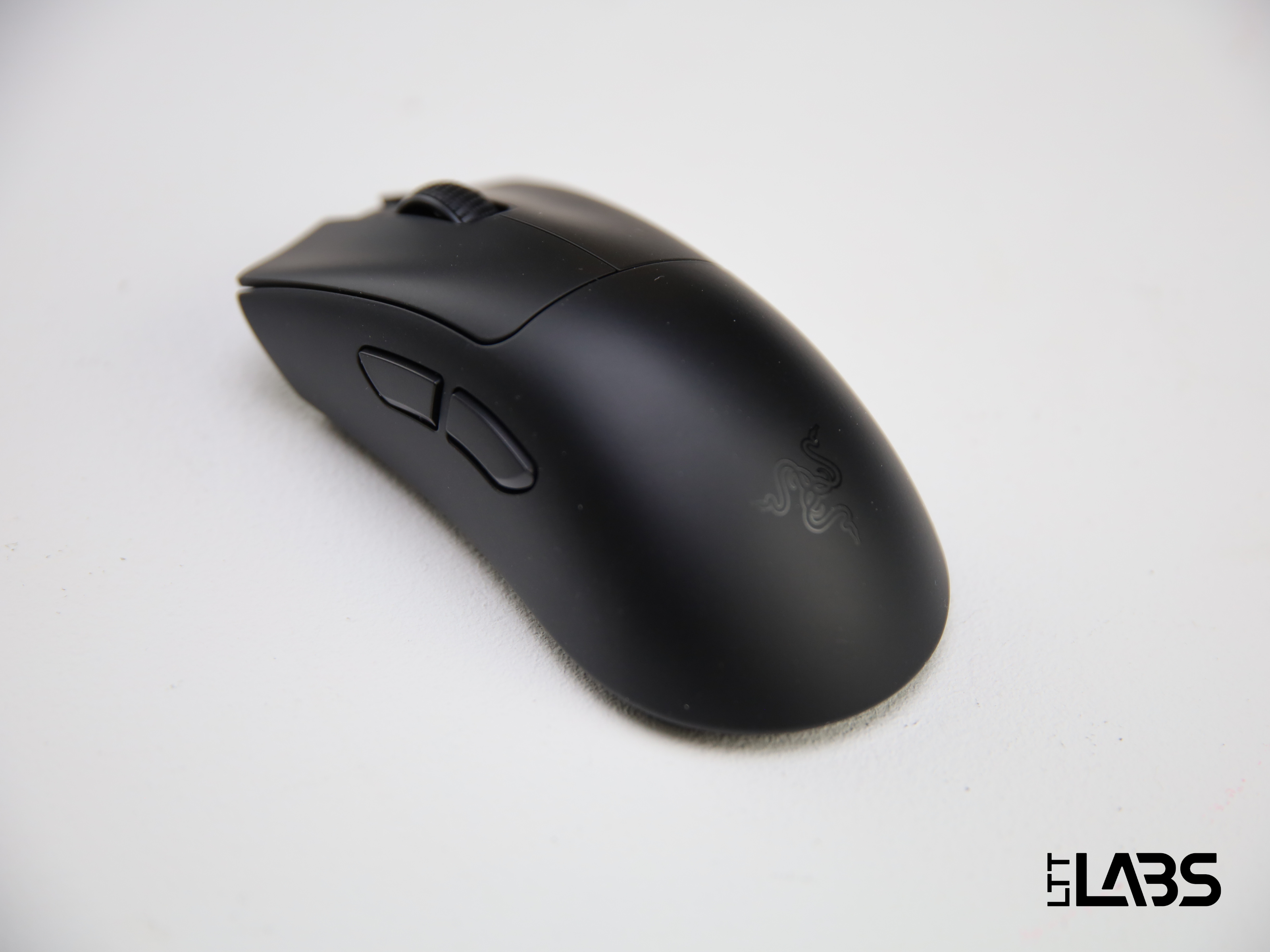 1749581664747-Construction_-