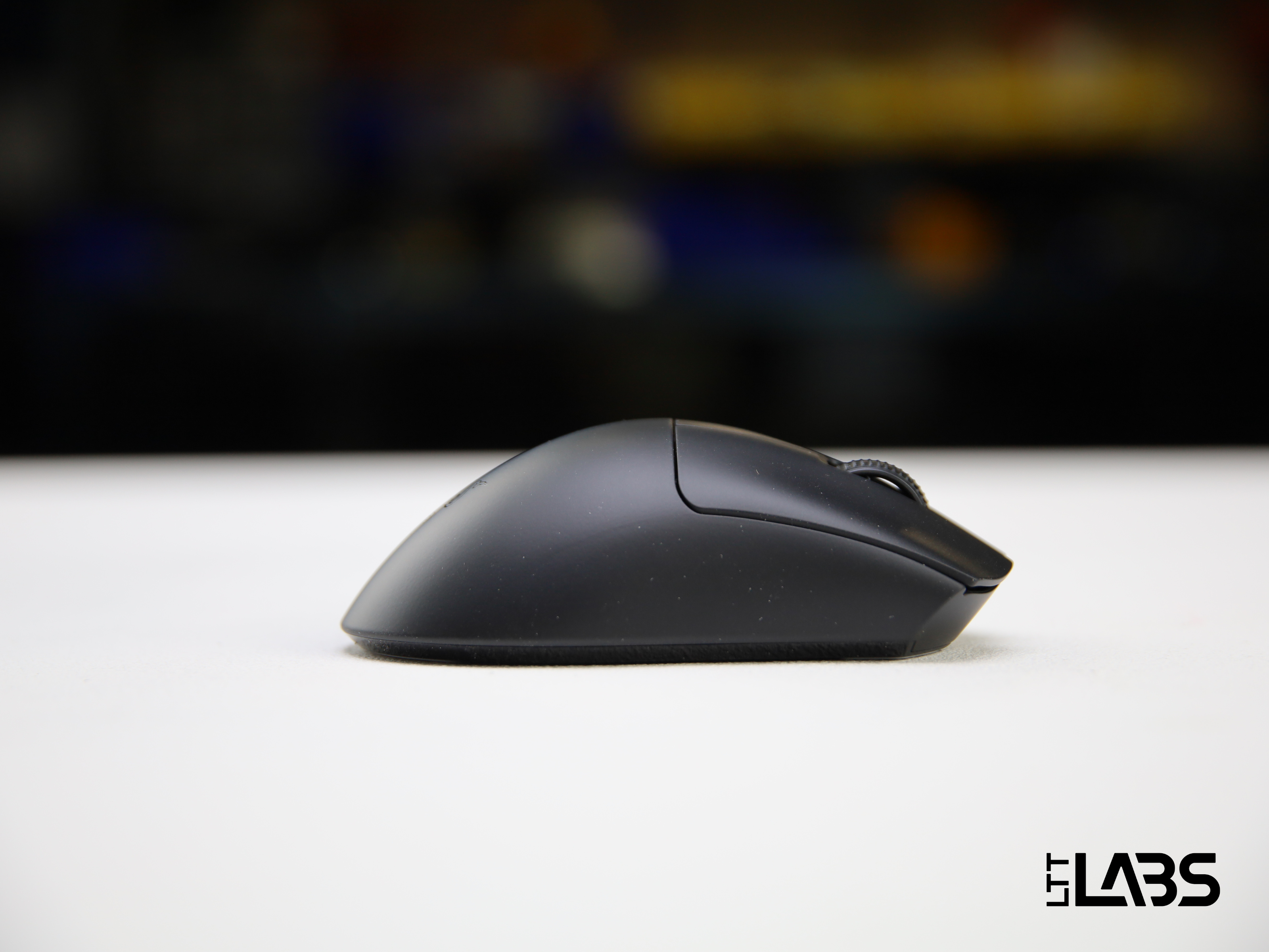 1749581667411-Ergonomics_-