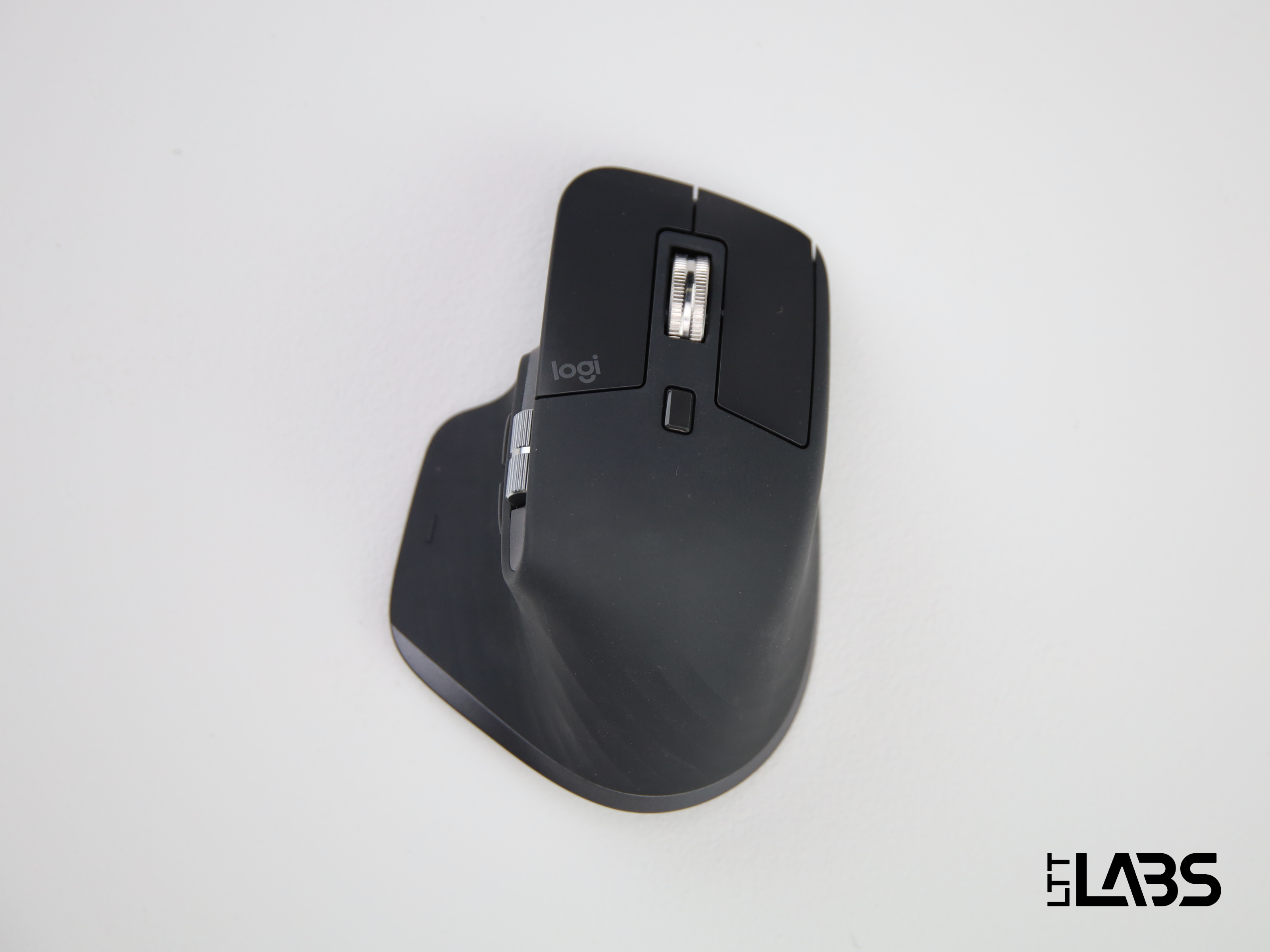 Logitech MX Master 3S | LTT Labs