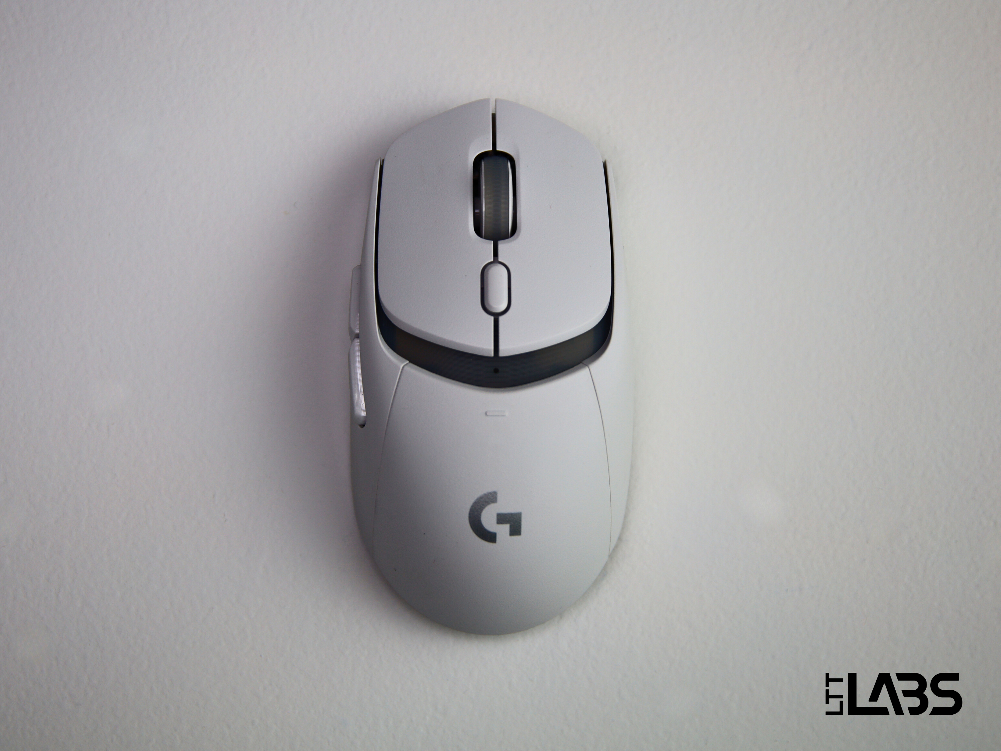 Logitech G309 | LTT Labs