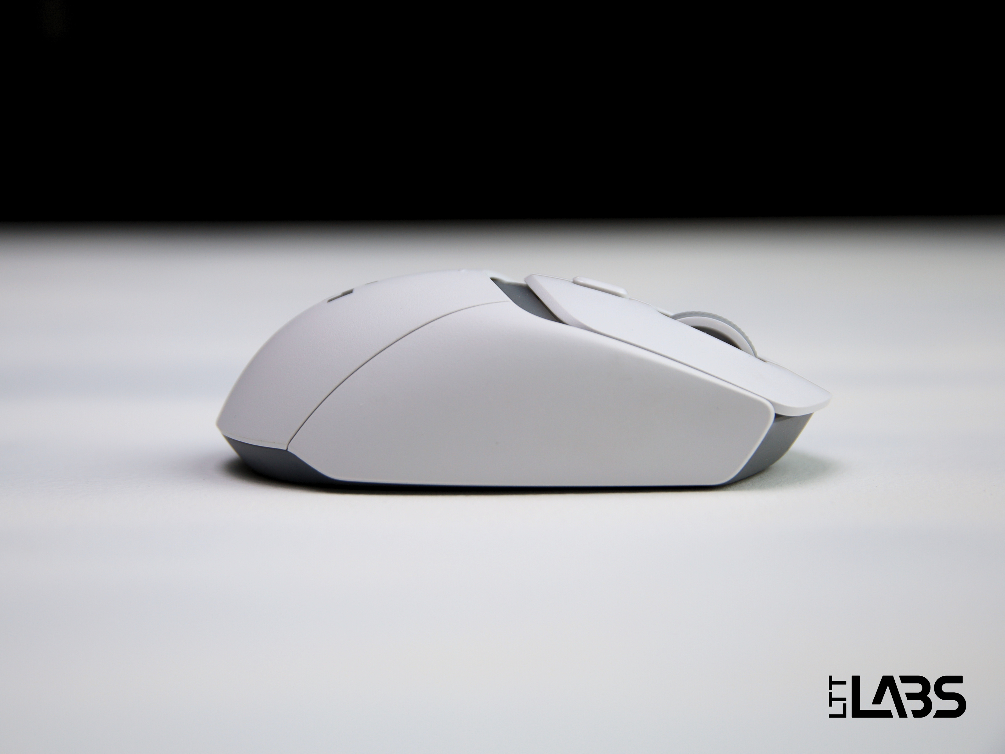 Logitech G309 | LTT Labs