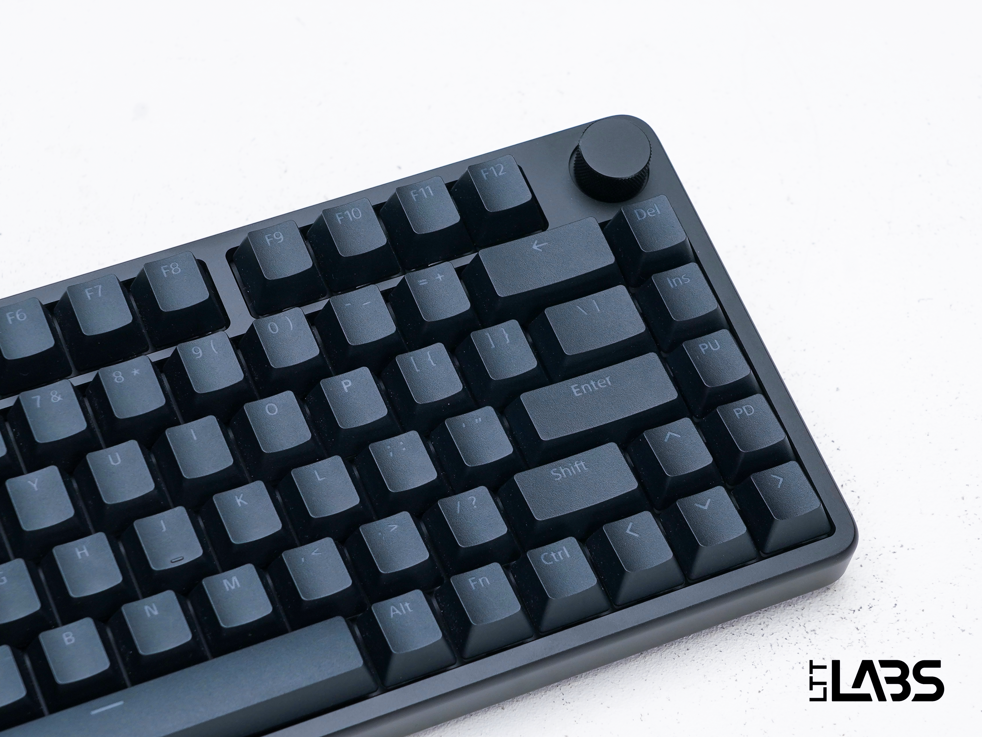 キーボード INZONE KBD-H75 ソニー「INZONE」初のゲーミングキーボード「KBD-H75」9月5日