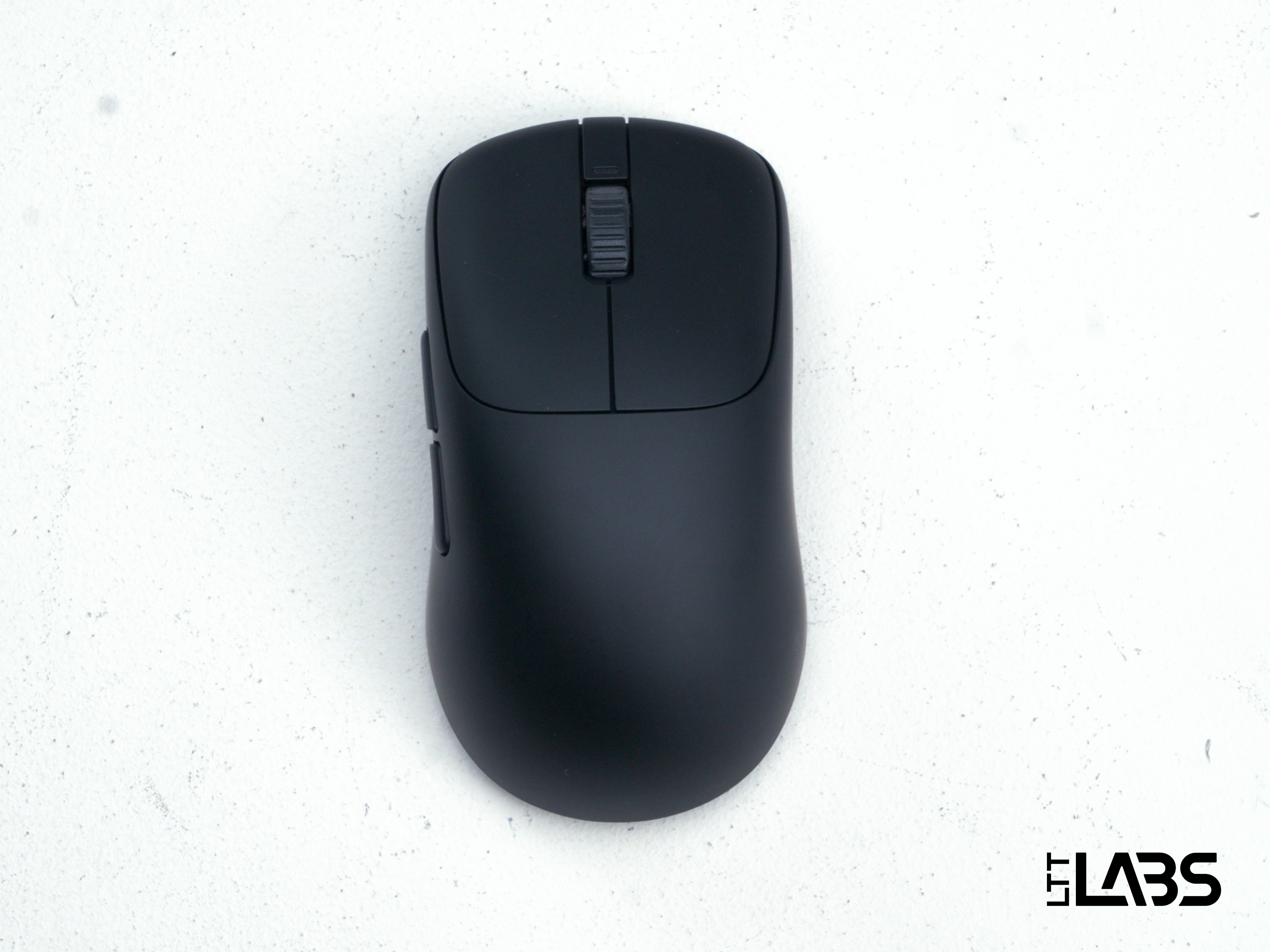 マウス・トラックボール Sony INZONE MOUZE-A マウス・トラックボール Sony INZONE MOUZE-A INZONE Mouse-A