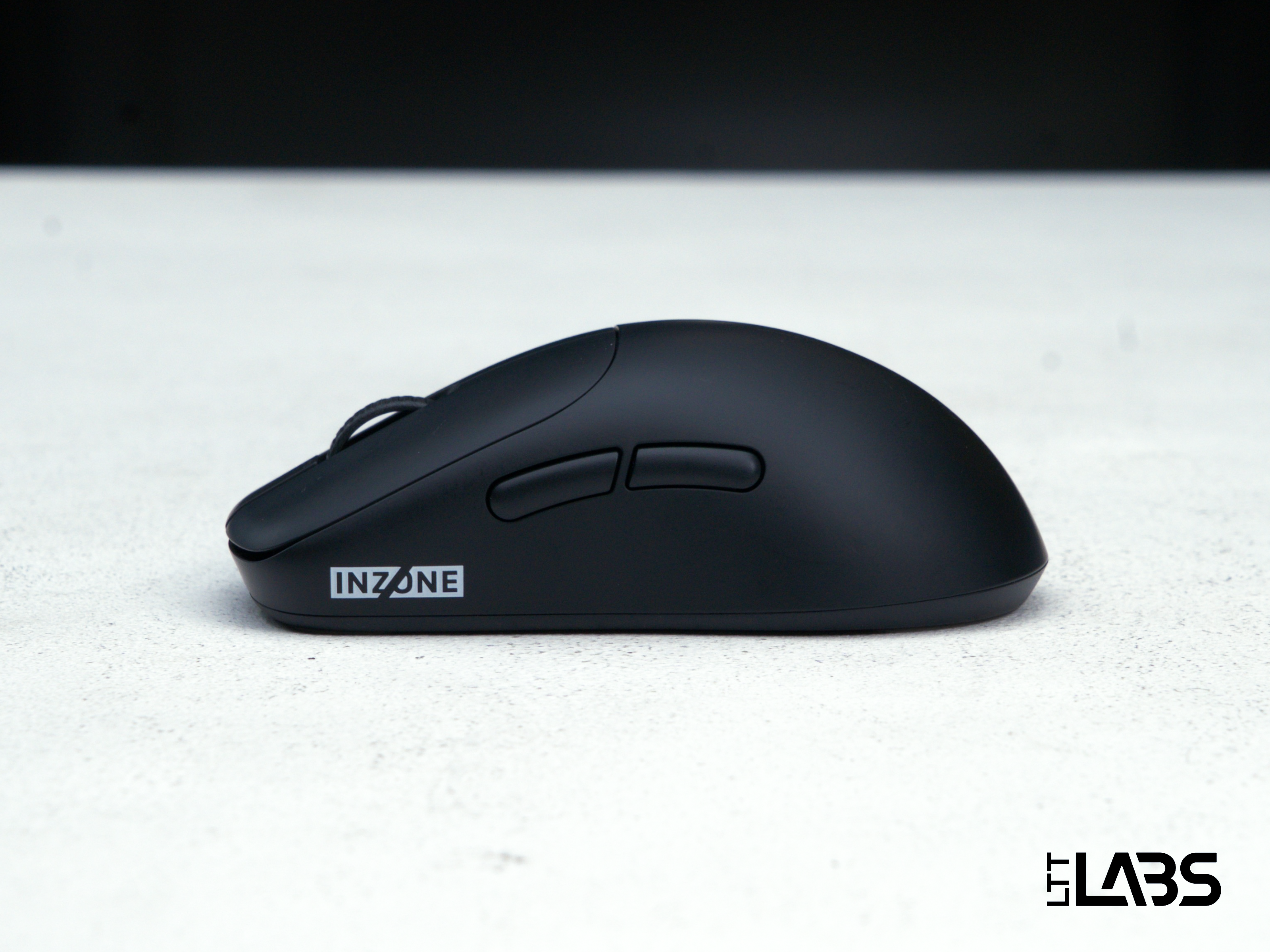マウス・トラックボール INZONE Mouse-A INZONE Mouse-A | Gaming Mouse | Gaming Gear | Sony